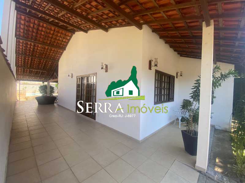 SERRA IMÓVEIS - 3