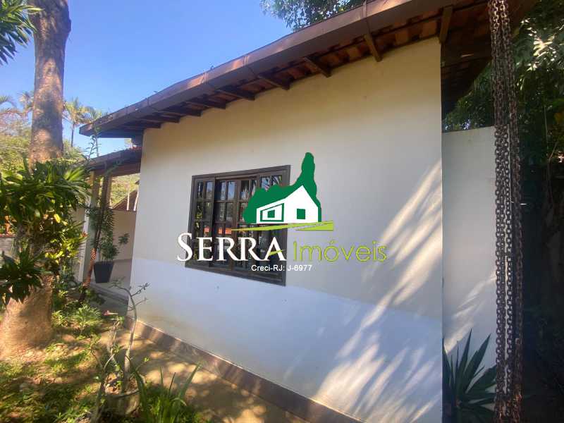 SERRA IMÓVEIS - 20