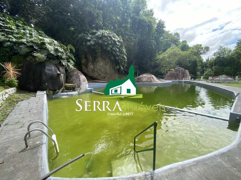 SERRA IMÓVEIS - 27