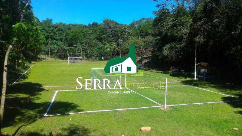 SERRA IMÓVEIS - 29