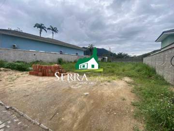 Terreno Unifamiliar à venda Cotia, Guapimirim - R$ 290.000 - SIUF00075