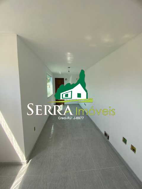 Conheça SERRA IMÓVEIS do imóvel - Loja à venda Centro, Guapimirim - SILJ00001 - 14 SERRA IMÓVEIS - 14