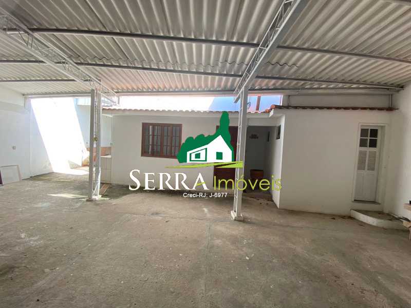 Conheça SERRA IMÓVEIS do imóvel - Loja à venda Centro, Guapimirim - SILJ00001 - 12 SERRA IMÓVEIS - 12
