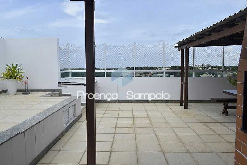 CMFA_26 - 2