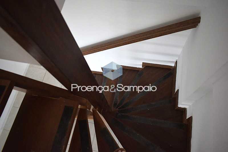 CMFA_33 - 12