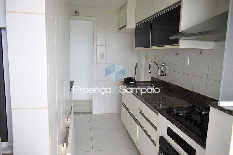 CMFA_55 - 19