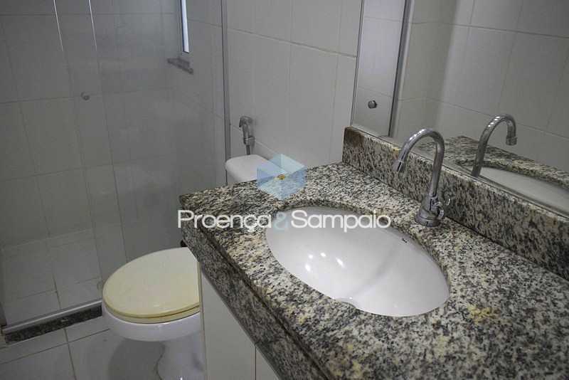 CMFA_61 - 21
