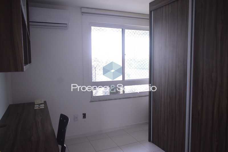 CMFA_62 - 20