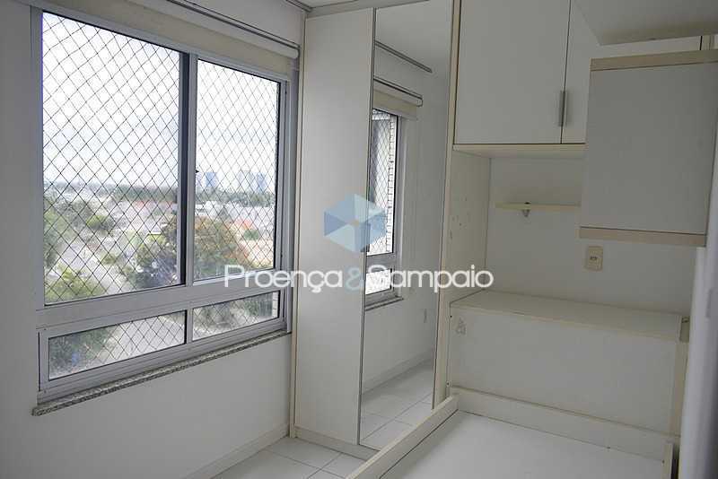 CMFA_69 - 23