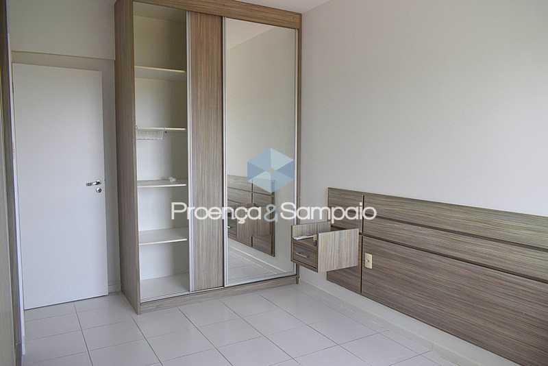 CMFA_73 - 24