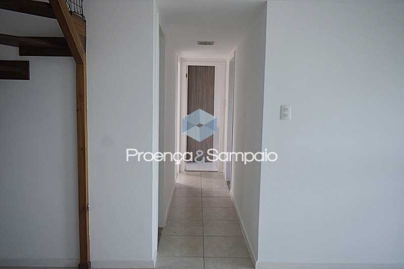 CMFA_82 - 29