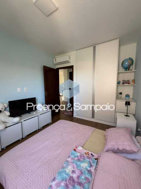 15cfc444-9b38-475d-b305-4902d7 - 23