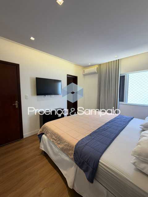 06655239-81ed-44fb-95be-088858 - 25