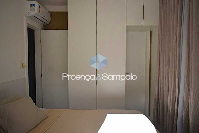 YUBV_120 - 25