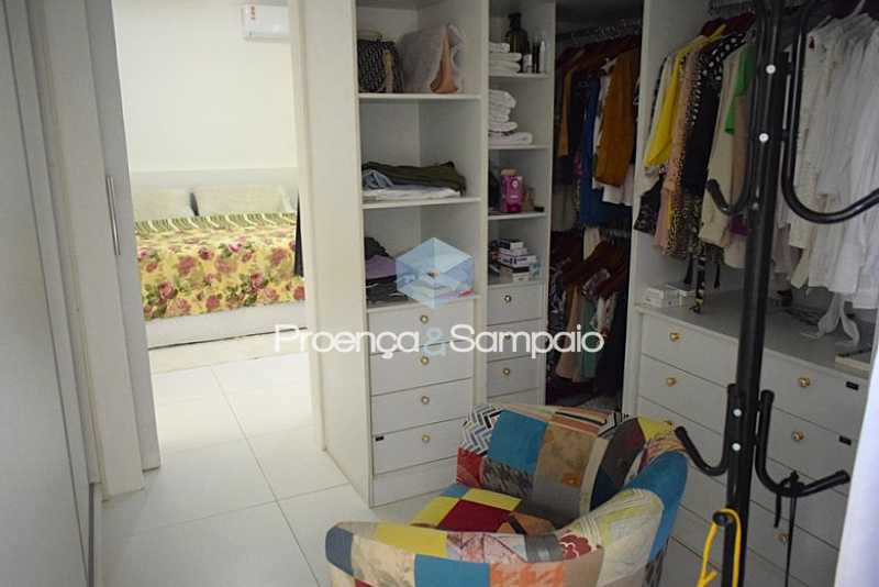 YUBV_144 - 22