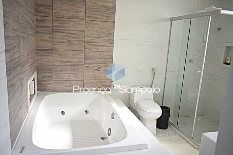YUBV_146 - 23