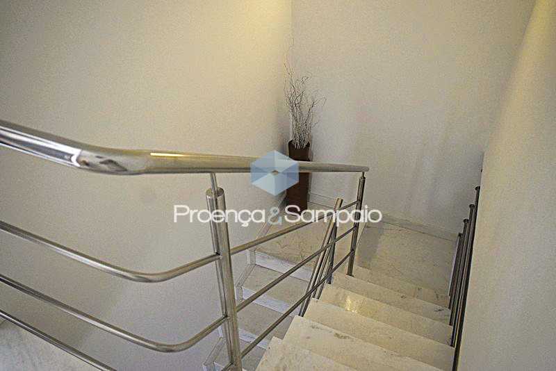 YUBV_153 - 20