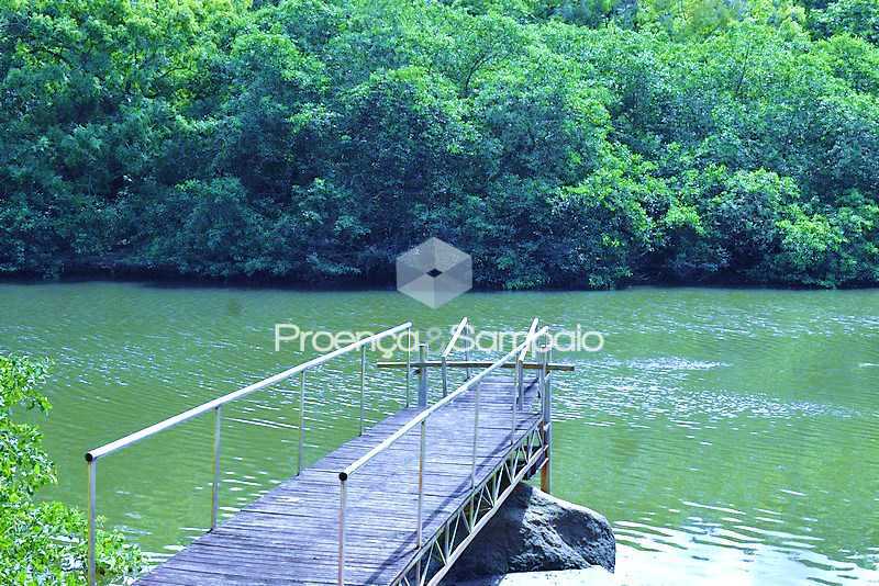 Image0088 - 26