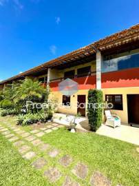 Casa em Condomínio 3 quartos à venda Lauro de Freitas,BA - R$ 650.000 - PSCN30130