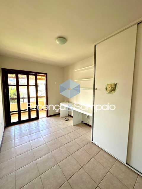 bbebd1ba-3b99-4bc1-8a15-cb04bb - 25