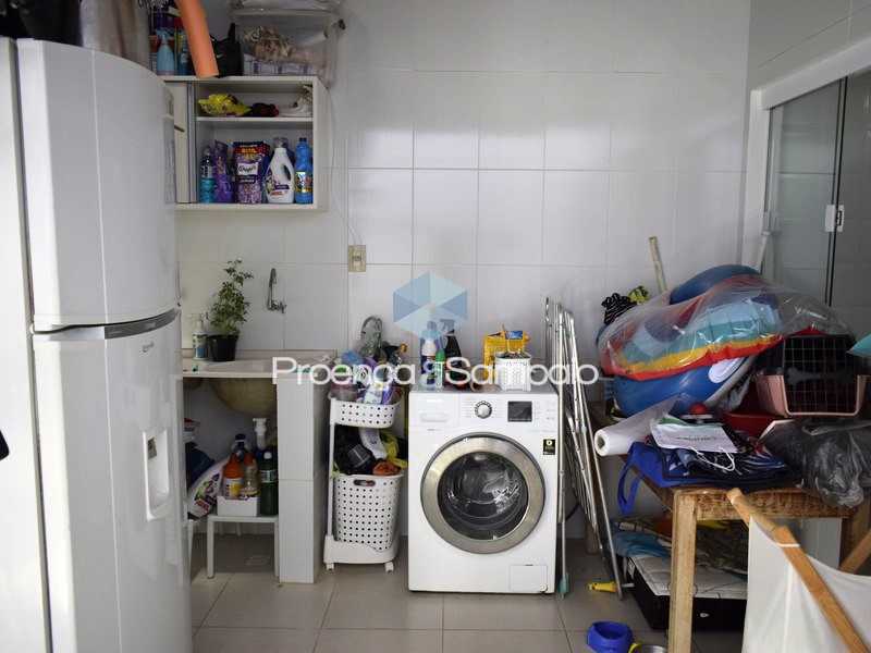 Image00034 - 15