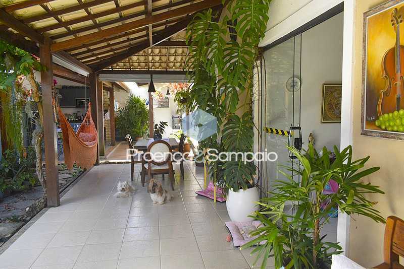 ACIN_30 - 8