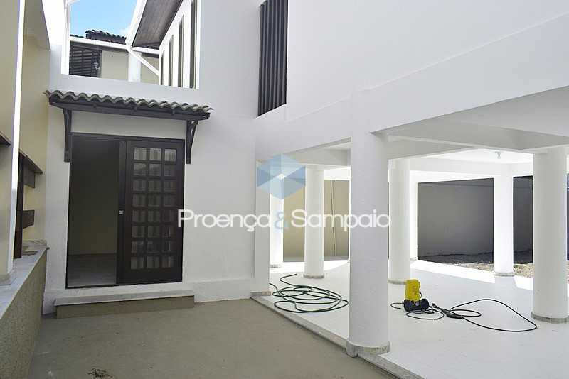 ACIN_40 - 6