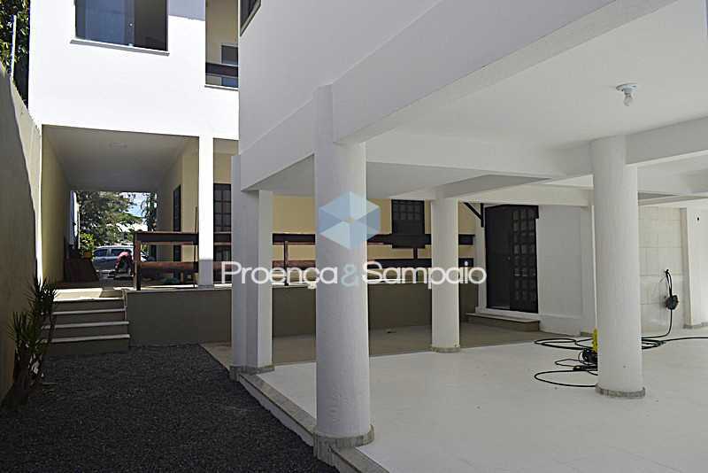 ACIN_54 - 5