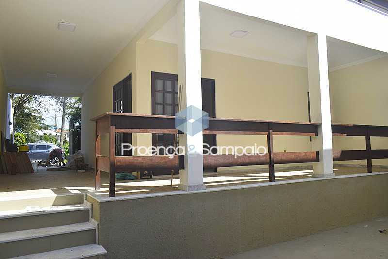 ACIN_56 - 4