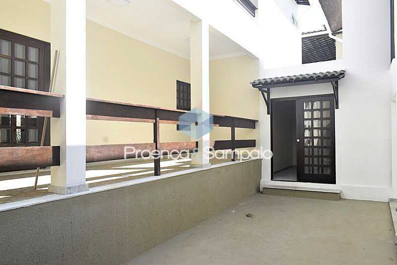 ACIN_58 - 3