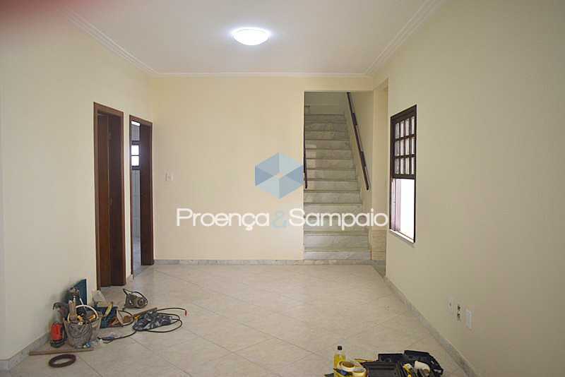 ACIN_66 - 11
