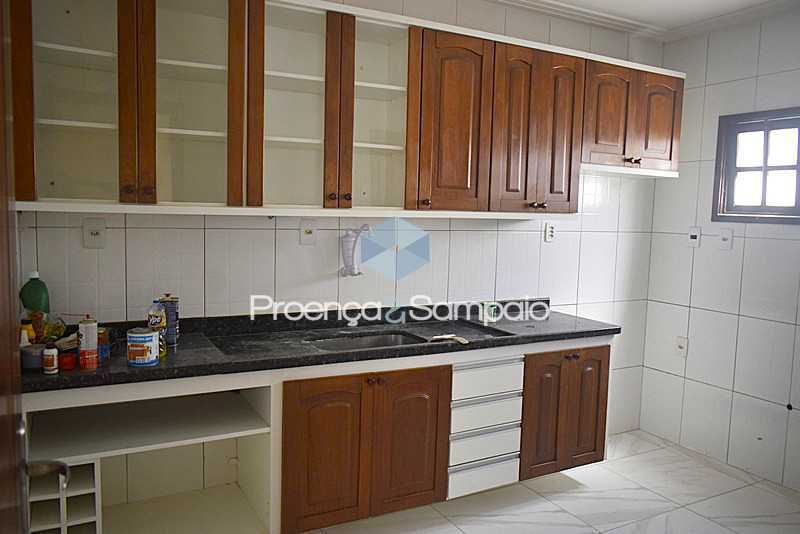 ACIN_70 - 12
