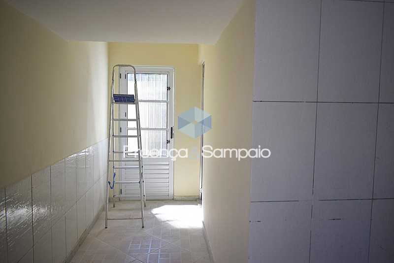 ACIN_78 - 14