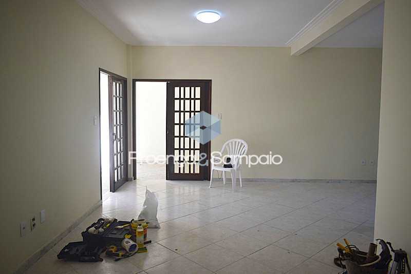 ACIN_83 - 15