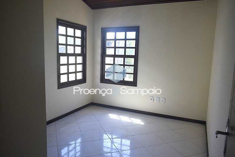 ACIN_30 - 25