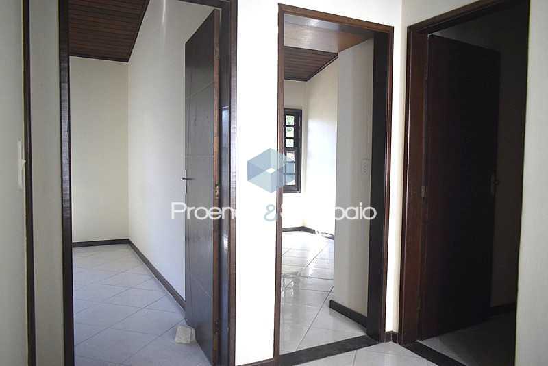 ACIN_36 - 21