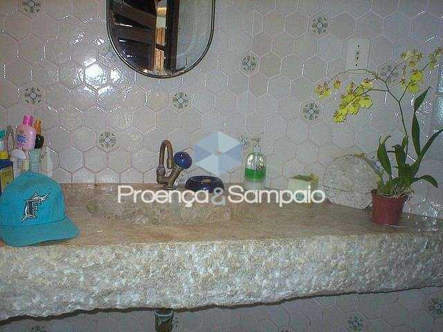 FOTO10 - 11
