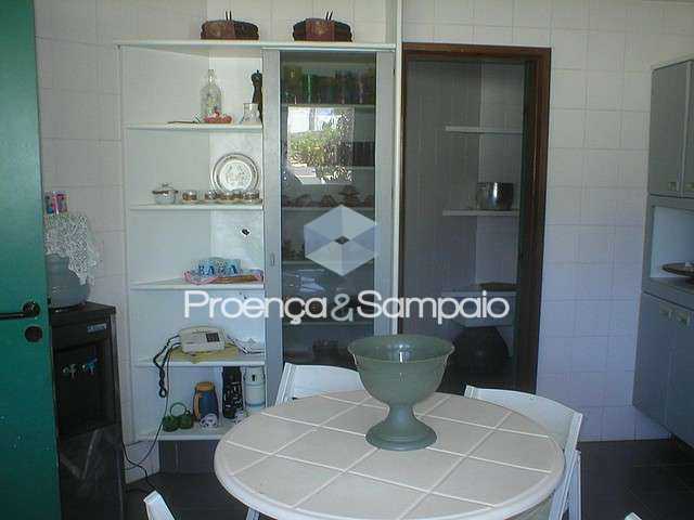 FOTO13 - 14