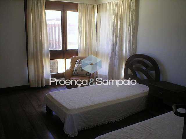 FOTO14 - 15