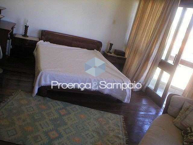 FOTO15 - 16