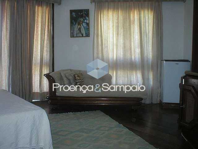 FOTO16 - 17