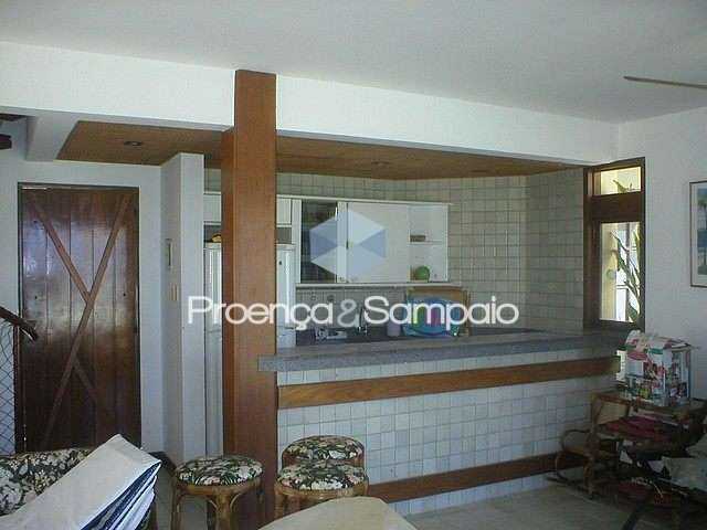 FOTO18 - 19