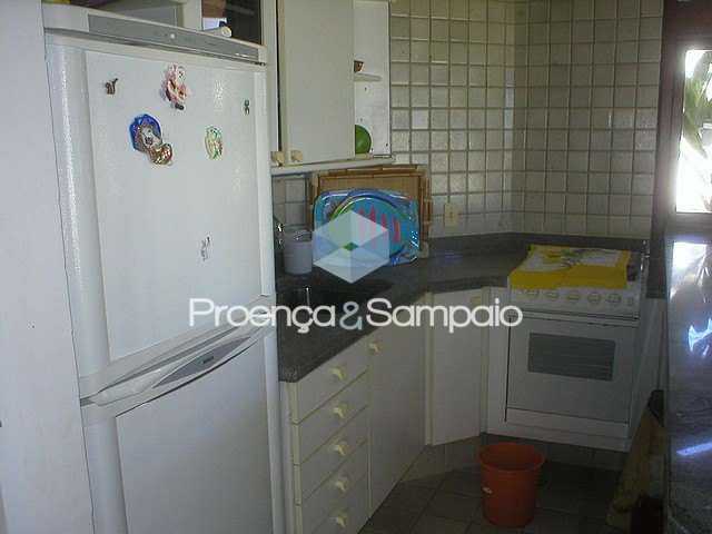 FOTO19 - 20