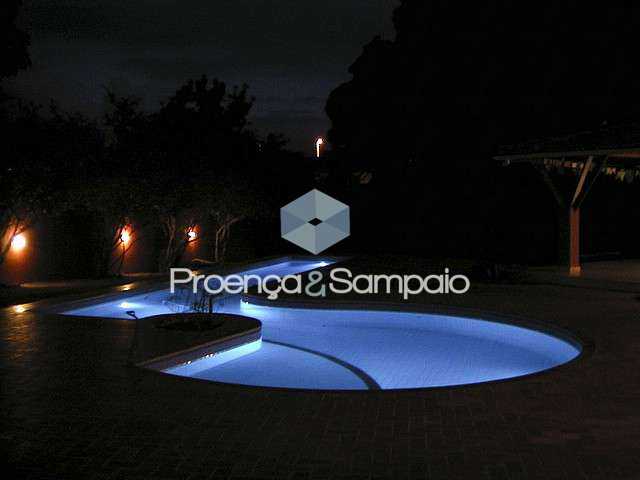 FOTO12 - 14