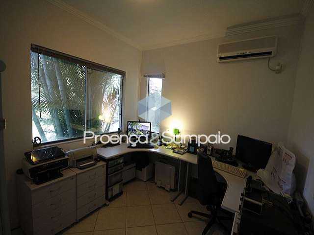 FOTO13 - 15