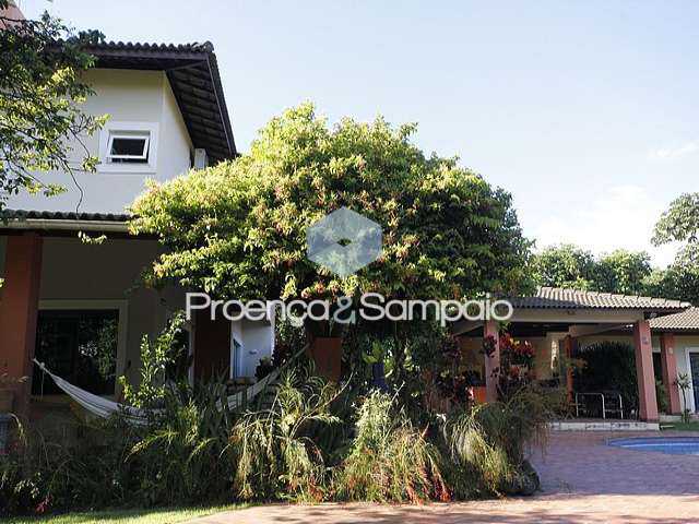 FOTO2 - 4
