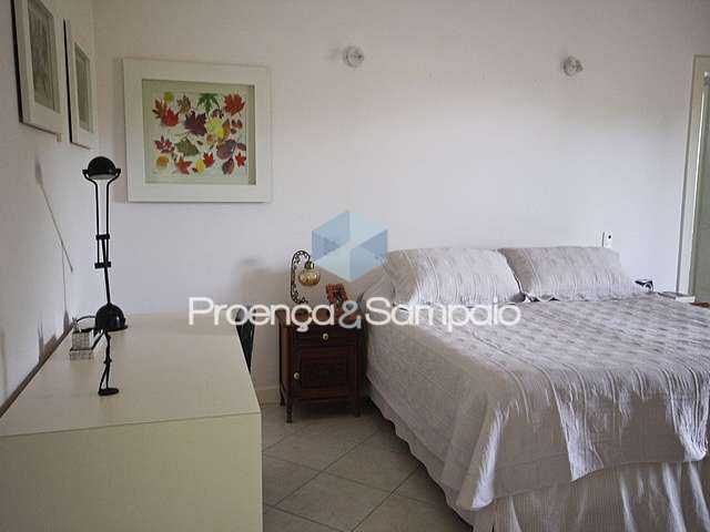 FOTO22 - 24