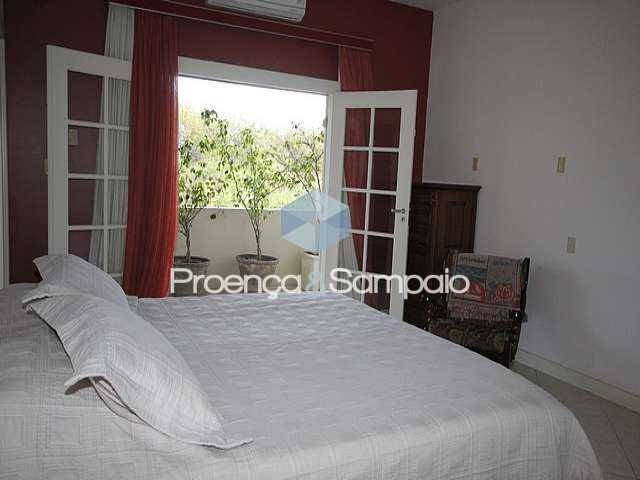 FOTO23 - 25
