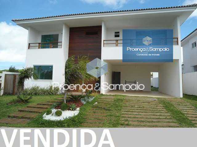 FOTO0 - 1