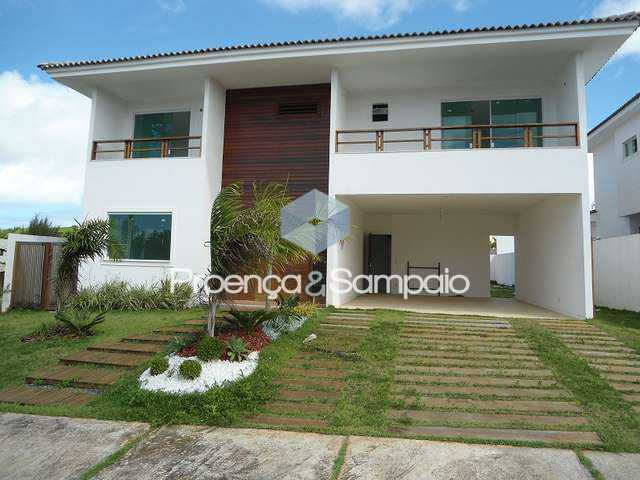 FOTO1 - 3